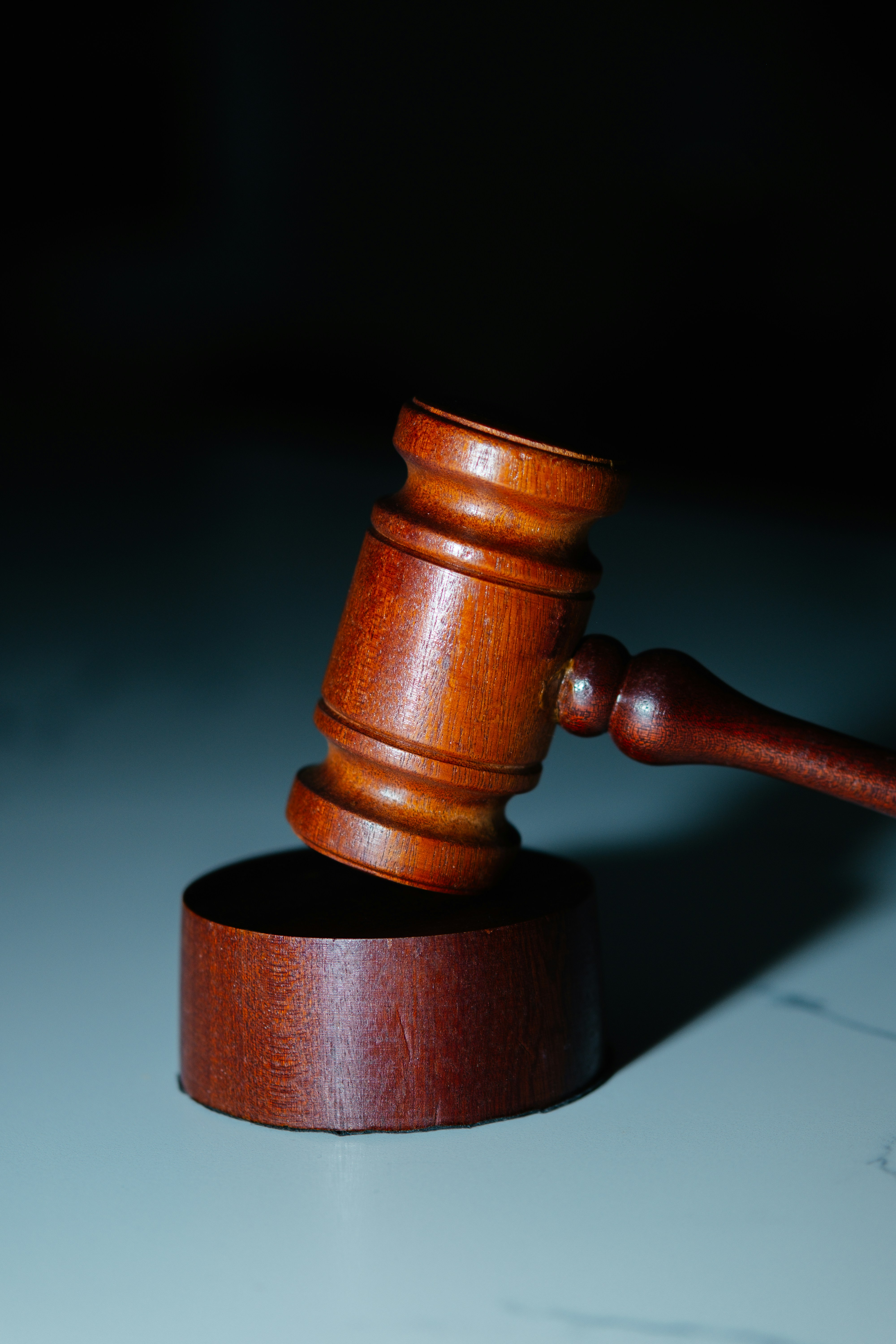 Construction bid estimates with blueprints