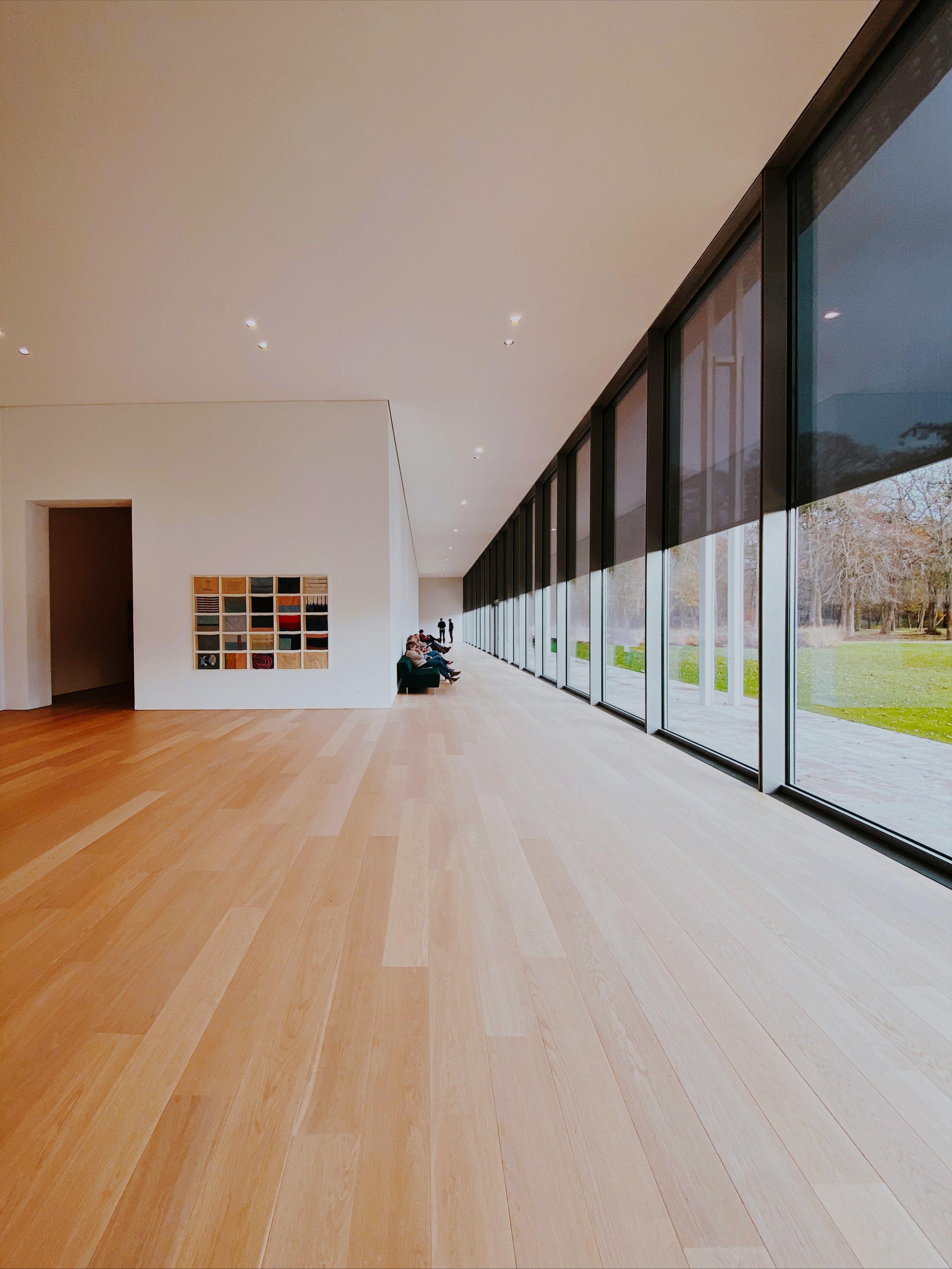 Flooring Estimating