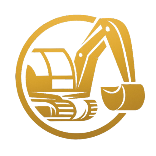 Construction Estimate Decryptors